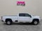 2024 Chevrolet Silverado 3500 HD Crew Cab Standard Box 4-Wheel Drive LT