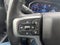 2024 Chevrolet Silverado 3500 HD Crew Cab Standard Box 4-Wheel Drive LT
