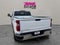 2024 Chevrolet Silverado 3500 HD Crew Cab Standard Box 4-Wheel Drive LT