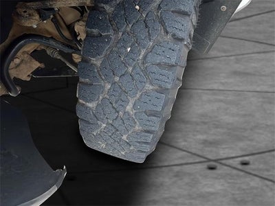 2024 Chevrolet Silverado 3500 HD Crew Cab Standard Box 4-Wheel Drive LT