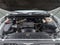 2024 Chevrolet Silverado 3500 HD Crew Cab Standard Box 4-Wheel Drive LT