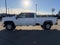 2024 Chevrolet Silverado 3500 HD Crew Cab Long Box 4-Wheel Drive LT