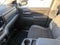 2024 Chevrolet Silverado 3500 HD Crew Cab Long Box 4-Wheel Drive LT