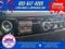 2024 Chevrolet Silverado 3500 HD Crew Cab Long Box 4-Wheel Drive LT