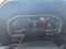 2024 Chevrolet Silverado 3500 HD Crew Cab Long Box 4-Wheel Drive LT