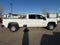 2024 Chevrolet Silverado 3500 HD Crew Cab Long Box 4-Wheel Drive LT