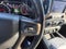 2021 Chevrolet Silverado 3500 HD Crew Cab Long Box 4-Wheel Drive High Country