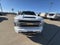 2021 Chevrolet Silverado 3500 HD Crew Cab Long Box 4-Wheel Drive High Country
