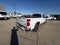 2021 Chevrolet Silverado 3500 HD Crew Cab Long Box 4-Wheel Drive High Country
