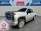 2023 Chevrolet Silverado 3500 HD Crew Cab Standard Box 4-Wheel Drive High Country