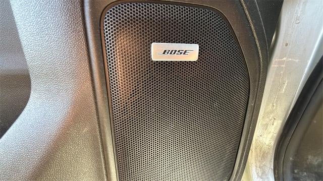 2023 Chevrolet Silverado 3500 HD Crew Cab Standard Box 4-Wheel Drive High Country