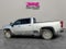 2023 Chevrolet Silverado 3500 HD Crew Cab Standard Box 4-Wheel Drive High Country