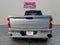 2023 Chevrolet Silverado 3500 HD Crew Cab Standard Box 4-Wheel Drive High Country