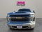 2023 Chevrolet Silverado 3500 HD Crew Cab Standard Box 4-Wheel Drive High Country
