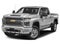 2023 Chevrolet Silverado 3500 HD Crew Cab Standard Box 4-Wheel Drive High Country