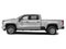 2023 Chevrolet Silverado 3500 HD Crew Cab Standard Box 4-Wheel Drive High Country