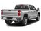2023 Chevrolet Silverado 3500 HD Crew Cab Standard Box 4-Wheel Drive High Country