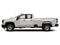 2022 Chevrolet Silverado 2500 HD Double Cab Long Box 4-Wheel Drive Work Truck