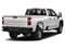 2022 Chevrolet Silverado 2500 HD Double Cab Long Box 4-Wheel Drive Work Truck