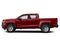 2022 Chevrolet Colorado Crew Cab Long Box 4-Wheel Drive WT