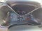 2015 Chevrolet Colorado Crew Cab Short Box 4-Wheel Drive Z71