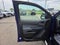 2015 Chevrolet Colorado Crew Cab Short Box 4-Wheel Drive Z71