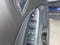2015 Chevrolet Colorado Crew Cab Short Box 4-Wheel Drive Z71