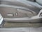 2015 Chevrolet Colorado Crew Cab Short Box 4-Wheel Drive Z71
