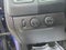 2015 Chevrolet Colorado Crew Cab Short Box 4-Wheel Drive Z71