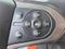 2015 Chevrolet Colorado Crew Cab Short Box 4-Wheel Drive Z71