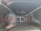 2015 Chevrolet Colorado Crew Cab Short Box 4-Wheel Drive Z71