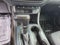 2015 Chevrolet Colorado Crew Cab Short Box 4-Wheel Drive Z71