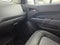 2015 Chevrolet Colorado Crew Cab Short Box 4-Wheel Drive Z71