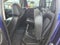 2015 Chevrolet Colorado Crew Cab Short Box 4-Wheel Drive Z71