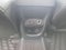 2015 Chevrolet Colorado Crew Cab Short Box 4-Wheel Drive Z71