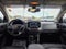 2015 Chevrolet Colorado Crew Cab Short Box 4-Wheel Drive Z71