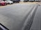 2015 Chevrolet Colorado Crew Cab Short Box 4-Wheel Drive Z71