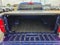 2015 Chevrolet Colorado Crew Cab Short Box 4-Wheel Drive Z71