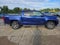 2015 Chevrolet Colorado Crew Cab Short Box 4-Wheel Drive Z71