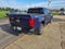 2015 Chevrolet Colorado Crew Cab Short Box 4-Wheel Drive Z71