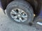 2015 Chevrolet Colorado Crew Cab Short Box 4-Wheel Drive Z71