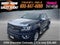 2018 Chevrolet Colorado Crew Cab Short Box 4-Wheel Drive Z71