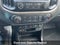 2018 Chevrolet Colorado Crew Cab Short Box 4-Wheel Drive Z71