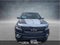 2018 Chevrolet Colorado Crew Cab Short Box 4-Wheel Drive Z71