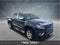 2018 Chevrolet Colorado Crew Cab Short Box 4-Wheel Drive Z71