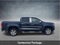 2018 Chevrolet Colorado Crew Cab Short Box 4-Wheel Drive Z71