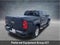 2018 Chevrolet Colorado Crew Cab Short Box 4-Wheel Drive Z71