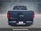 2018 Chevrolet Colorado Crew Cab Short Box 4-Wheel Drive Z71