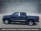 2018 Chevrolet Colorado Crew Cab Short Box 4-Wheel Drive Z71