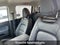 2018 Chevrolet Colorado Crew Cab Short Box 4-Wheel Drive Z71